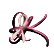 SMD-Breast-Cancer-Ribbon-K.gif