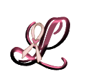 SMD-Breast-Cancer-Ribbon-L.gif