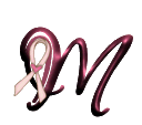 SMD-Breast-Cancer-Ribbon-M.gif