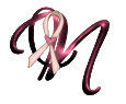 SMD-Breast-Cancer-Ribbon-N.gif