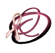 SMD-Breast-Cancer-Ribbon-O.gif