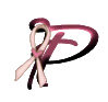 SMD-Breast-Cancer-Ribbon-P.gif