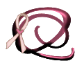 SMD-Breast-Cancer-Ribbon-Q.gif