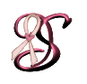 SMD-Breast-Cancer-Ribbon-S.gif