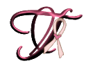 SMD-Breast-Cancer-Ribbon-T.gif