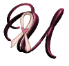 SMD-Breast-Cancer-Ribbon-U.gif