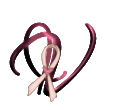 SMD-Breast-Cancer-Ribbon-V.gif