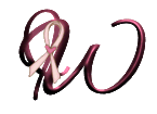 SMD-Breast-Cancer-Ribbon-W.gif