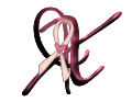 SMD-Breast-Cancer-Ribbon-X.gif