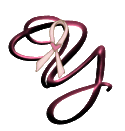 SMD-Breast-Cancer-Ribbon-Y.gif