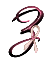 SMD-Breast-Cancer-Ribbon-Z.gif