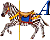 SMD-Carousel-Zebra-A.gif