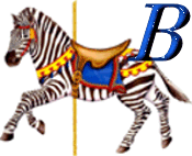 SMD-Carousel-Zebra-B.gif