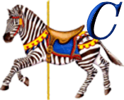 SMD-Carousel-Zebra-C.gif