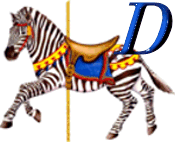 SMD-Carousel-Zebra-D.gif