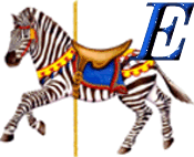 SMD-Carousel-Zebra-E.gif