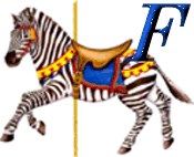 SMD-Carousel-Zebra-F.gif