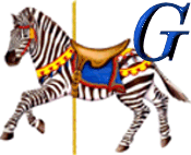 SMD-Carousel-Zebra-G.gif