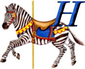 SMD-Carousel-Zebra-H.gif