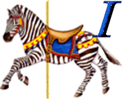 SMD-Carousel-Zebra-I.gif