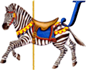 SMD-Carousel-Zebra-J.gif