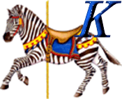 SMD-Carousel-Zebra-K.gif