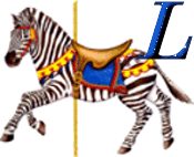 SMD-Carousel-Zebra-L.gif