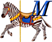 SMD-Carousel-Zebra-M.gif