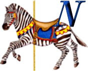 SMD-Carousel-Zebra-N.gif