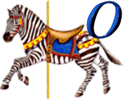 SMD-Carousel-Zebra-O.gif