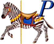 SMD-Carousel-Zebra-P.gif