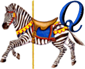 SMD-Carousel-Zebra-Q.gif