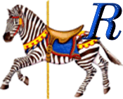 SMD-Carousel-Zebra-R.gif