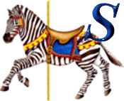 SMD-Carousel-Zebra-S.gif