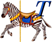 SMD-Carousel-Zebra-T.gif