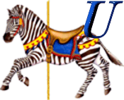 SMD-Carousel-Zebra-U.gif