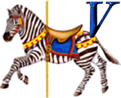 SMD-Carousel-Zebra-V.gif