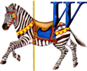 SMD-Carousel-Zebra-W.gif