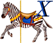 SMD-Carousel-Zebra-X.gif