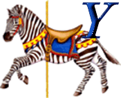 SMD-Carousel-Zebra-Y.gif