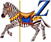 SMD-Carousel-Zebra-Z.gif