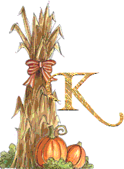 SMD-FallDecor-K.gif