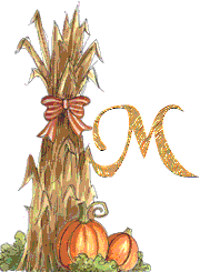 SMD-FallDecor-M.gif