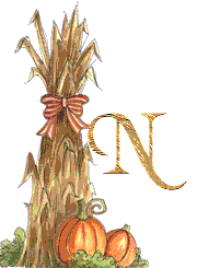 SMD-FallDecor-N.gif