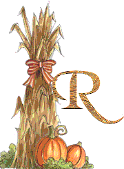 SMD-FallDecor-R.gif