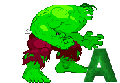 SMD-ForHulk-A.gif