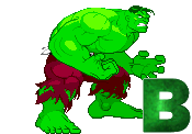 SMD-ForHulk-B.gif