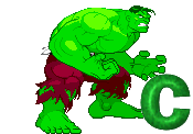 SMD-ForHulk-C.gif