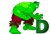 SMD-ForHulk-D.gif