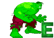 SMD-ForHulk-E.gif
